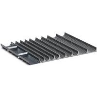 Bott for skuffeskap EKM-65-1 – Bott