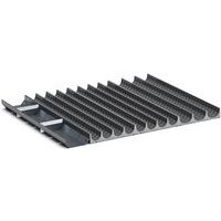 Bott for skuffeskap EKM-65-3 – Bott