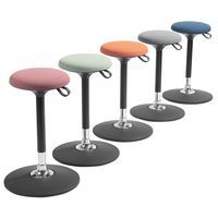 Balansepall Pivo Cura - Global Professional Seating