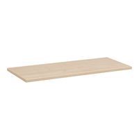 Sittebenk/Hylleplate KUMI