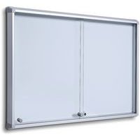 Utstillingsvindu innvendig magnetisk bunn_Jansen Display