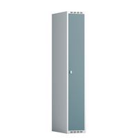 Garderobeskap, Klesskap Berlin Laminat 300