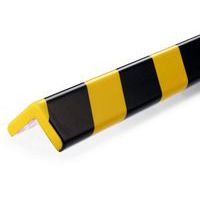 Hjørnebeskytter C 5-pakning - Durable