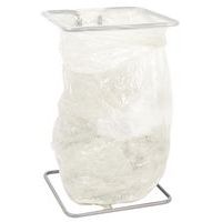 Sekkholder 400 L - Manutan Expert