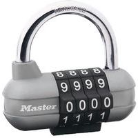 Master Lock Pro Sport kombinasjonslås