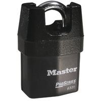 Master Lock ProSeries 54 hengelås