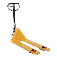 Palleløfter QL 2,5 t