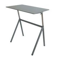 Ståbord SU Desk