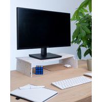 Skjermstøtte LPVSE - LookUp