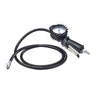 Luftfyllingspistol Pro CEE QL - Abac