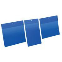 Magnetlomme Plus ekstra sterke magneter - Durable