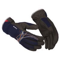 Vanntett vinterhanske Guide 22W