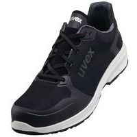 Vernesko Uvex 1 sport S1 P SRC