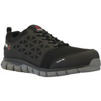 Vernesko Reebok IB 1031