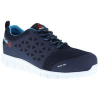 Vernesko Reebok IB 131/136