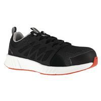 Vernesko Reebok IB 1076-S1P