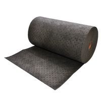Ikasorb Universal Standard Medium