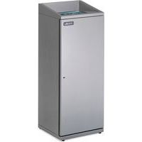 Papirkurv Janibell T330 75,7L