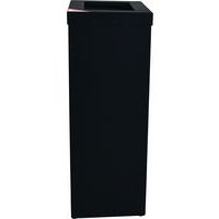 Papirkurv RecycloFlex 60