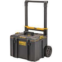 TOUGHSYSTEM™ mobil verktøykasse - DEWALT