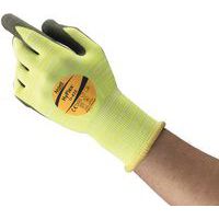 Kuttbeskyttelseshansker HyFlex 11-423