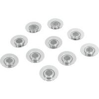 Magnet for whiteboard i glass, 32 mm - Nobo