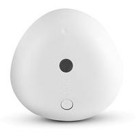 Brannvarsler Pebble Mini med 5-årsbatteri - Housegard
