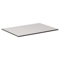 Underhylle Workshop Laminat