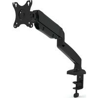 Skjermfeste for monitor - Port Connect