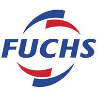 Renep CGLP 68, 20 l/kanne - Fuchs
