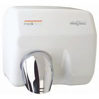 Automatisk håndtørker Saniflow - ME05A - Manutan