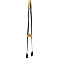 Avfallstang 90 cm Duopro – LEBORGNE