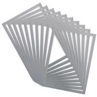 Magnet PRO Memo magnetisk ramme – Tarifold