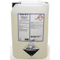 Strovels Alkacip NC12 30 kg