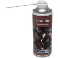 Ratema Unilube 400 ml 12-pakning