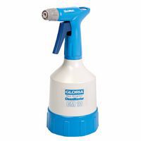 Gloria Cleanmaster