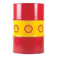 Shell Diala S4 ZX-I