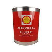 Aeroshell Fluid 41