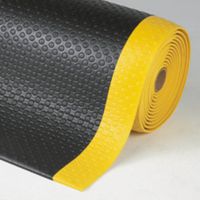 Bubble Sof-Tred arbeidsmatte - Notrax