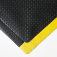 Cushion Trax arbeidsmatte - Notrax