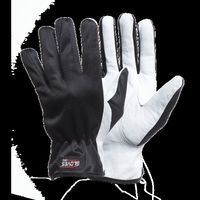 Monteringshanske dex 1 - Glovespro