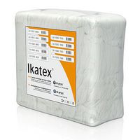 Tørkeklut i laken med premiumkvalitet - Ikatex