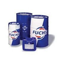 ECOCOOL CLEAN 1, 20 l