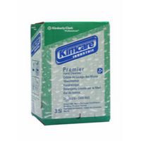 Kimcare Industrie Premier såpe 2x3,5 l