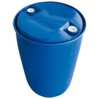 AdBlue®
