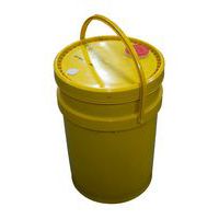 Shell Corena S2 P 150, 20L