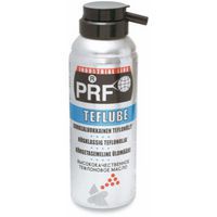 PRF Teflube H1