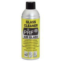 PRF Airglass, 520 ml