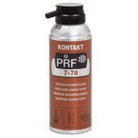 PRF 7-78 Kontaktspray, 220 ml