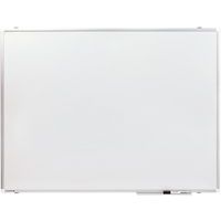 Whiteboard PREMIUM PLUS - Legamaster